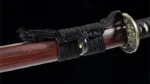 Miecz Katana Sakura (桜) - Wiśnia