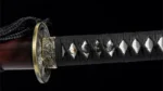 Miecz Katana Sakura (桜) - Wiśnia