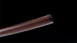 Miecz Katana Sakura (桜) - Wiśnia