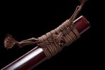 Miecz Katana Sakura No Yaiba (桜の刃) – Ostrze Sakury