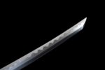 Miecz Katana Sakura No Yaiba (桜の刃) – Ostrze Sakury