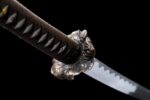 Miecz Katana Sakura No Yaiba (桜の刃) – Ostrze Sakury
