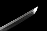Miecz Katana Seigetsu (青月) – Niebieski Księżyc