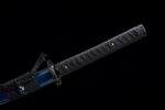 Miecz Katana Seihikari (青光) – Niebieskie Światło