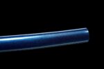 Miecz Katana Seihikari (青光) – Niebieskie Światło