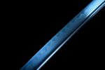 Miecz Katana Seihikari (青光) – Niebieskie Światło