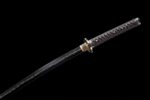 Miecz Katana Seimei No Inazuma (生命の稲妻) – Błyskawica Życia