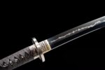 Miecz Katana Seimei No Inazuma (生命の稲妻) – Błyskawica Życia