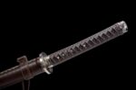 Miecz Katana Seimei No Inazuma (生命の稲妻) – Błyskawica Życia