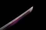 Katana Sekiro Mortal Blade