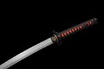 Miecz Katana Shinku No Hana (深紅花) – Karmazynowy Kwiat
