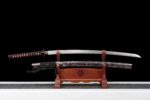 Miecz Katana Shinku No Hana (深紅花) – Karmazynowy Kwiat