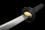 Miecz Katana Shinku No Hana (深紅花) – Karmazynowy Kwiat