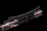 Miecz Katana Shinku No Hana (深紅花) – Karmazynowy Kwiat