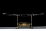 Miecz Katana Shin’en (深淵) – Otchłań