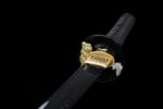 Miecz Katana Shin’en (深淵) – Otchłań