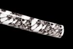 Miecz Katana Shinigami No Tsume (死神の爪) – Pazur Śmierci