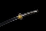 Miecz Katana Shinigami No Tsume (死神の爪) – Pazur Śmierci