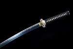 Miecz Katana Shinkai (深海) – Głębiny