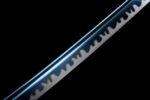 Miecz Katana Shinkai (深海) – Głębiny