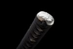 Miecz Katana Shinkai (深海) – Głębiny