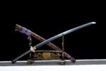 Miecz Katana Shinkai (深海) – Głębiny
