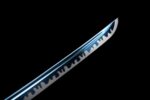 Miecz Katana Shinkai (深海) – Głębiny