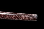 Miecz Katana Shinkai (深海) – Głębiny