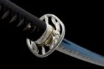 Miecz Katana Shinkai (深海) – Głębiny