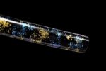 Miecz Katana Shinkai Mugen (深海無限) – Nieskończone Głębiny