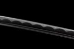 Miecz Katana Shinkai Mugen (深海無限) – Nieskończone Głębiny