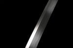 Miecz Katana Shinku No Yoru (深紅の夜) – Karmazynowa Noc