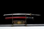 Miecz Katana Shinkurai (真暗雷) – Mroczny Piorun