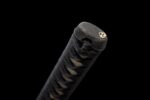 Miecz Katana Shinkurai (真暗雷) – Mroczny Piorun