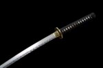 Miecz Katana Shinkurai (真暗雷) – Mroczny Piorun