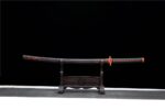 Katana Shinobu