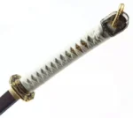 Miecz Katana Shinsei (神聖) - Święty