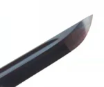 Miecz Katana Shinsei (神聖) - Święty