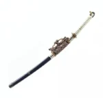 Miecz Katana Shinsei (神聖) - Święty