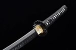 Miecz Katana Shirohana (白花) – Biały Kwiat