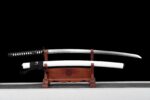 Miecz Katana Shirokage (白影) – Biały Cień
