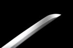 Miecz Katana Shirokage (白影) – Biały Cień
