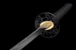 Miecz Katana Shirokage (白影) – Biały Cień