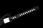 Miecz Katana Shirokage (白影) – Biały Cień
