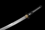 Miecz Katana Shirokage (白影) – Biały Cień