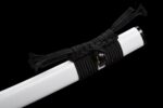 Miecz Katana Shirokage (白影) – Biały Cień