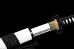 Miecz Katana Shirokage (白影) – Biały Cień