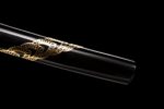 Miecz Katana Shirokin (白金) – Platyna