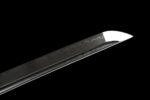 Miecz Katana Shishi Aka (獅子赤) – Czerwony Lew