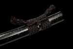 Miecz Katana Shizuku (雫) – Kropla Wody